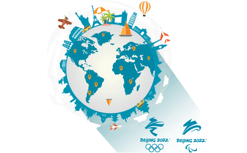 在奥地利连接到中国的加速器 - 返华VPN